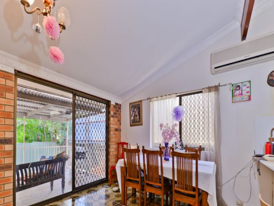 44 Fairlawn St Nathan QLD 4111, Nathan - Thumbnail 4