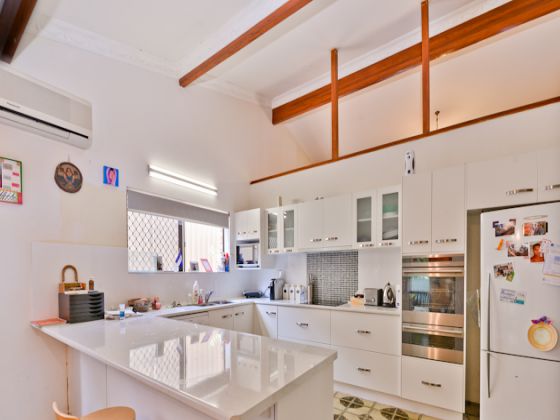 44 Fairlawn St Nathan QLD 4111, Nathan - Thumbnail 5