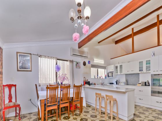 44 Fairlawn St Nathan QLD 4111, Nathan - Thumbnail 7