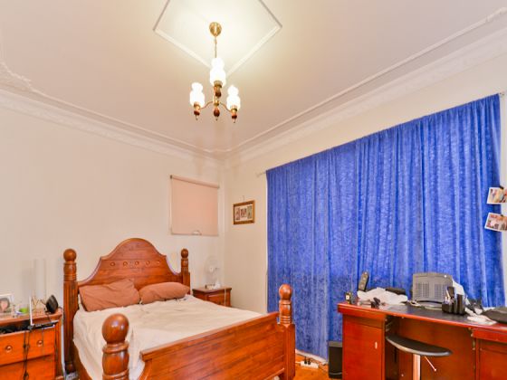 44 Fairlawn St Nathan QLD 4111, Nathan - Thumbnail 8