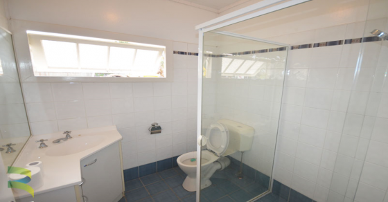 75 Kempsie Road, Upper Mount Gravatt QLD 4122, Upper Mount Gravatt - Thumbnail 7