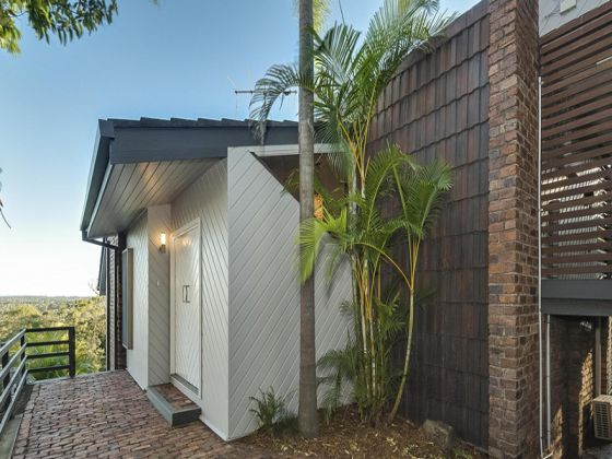 45 Prenzler St Upper Mount Gravatt QLD 4122, Upper Mount Gravatt - Thumbnail 2