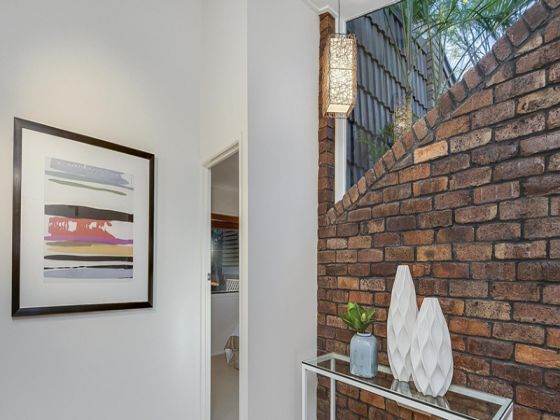 45 Prenzler St Upper Mount Gravatt QLD 4122, Upper Mount Gravatt - Thumbnail 3