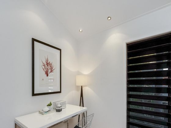 45 Prenzler St Upper Mount Gravatt QLD 4122, Upper Mount Gravatt - Thumbnail 5
