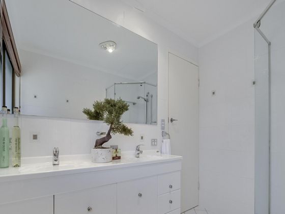 45 Prenzler St Upper Mount Gravatt QLD 4122, Upper Mount Gravatt - Thumbnail 6