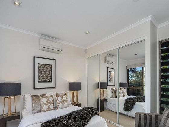 45 Prenzler St Upper Mount Gravatt QLD 4122, Upper Mount Gravatt - Thumbnail 7