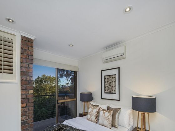 45 Prenzler St Upper Mount Gravatt QLD 4122, Upper Mount Gravatt - Thumbnail 8