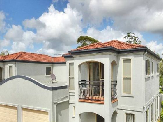 46/36 Benhiam St Calamvale QLD 4116, Calamvale - Image 1