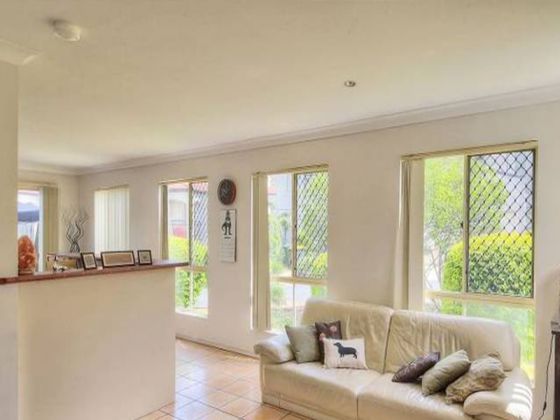 46/36 Benhiam St Calamvale QLD 4116, Calamvale - Thumbnail 2