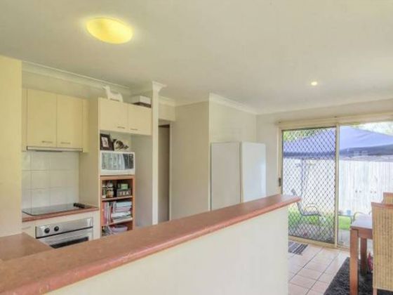 46/36 Benhiam St Calamvale QLD 4116, Calamvale - Thumbnail 3
