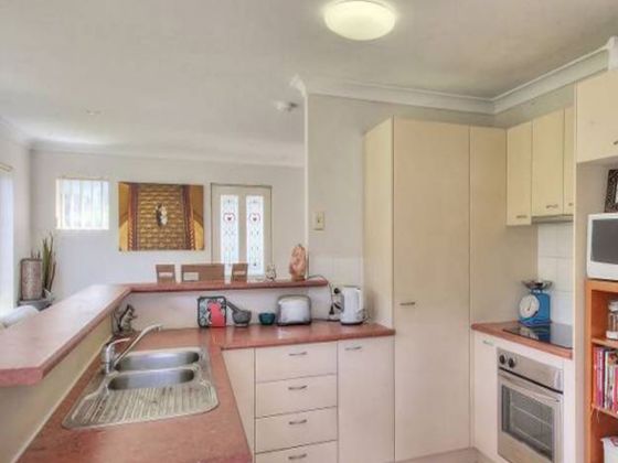 46/36 Benhiam St Calamvale QLD 4116, Calamvale - Thumbnail 4