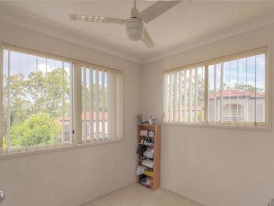 46/36 Benhiam St Calamvale QLD 4116, Calamvale - Thumbnail 5