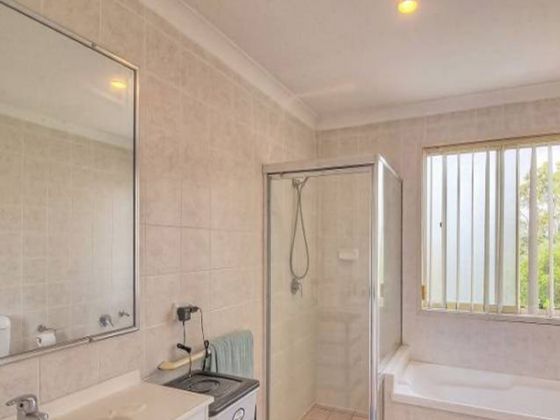 46/36 Benhiam St Calamvale QLD 4116, Calamvale - Thumbnail 6