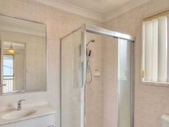 46/36 Benhiam St Calamvale QLD 4116, Calamvale - Thumbnail 7