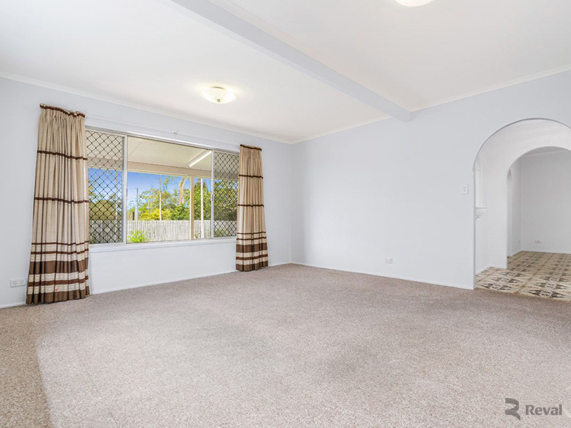 46 Halse Street Sunnybank QLD 4109, Sunnybank - Thumbnail 2
