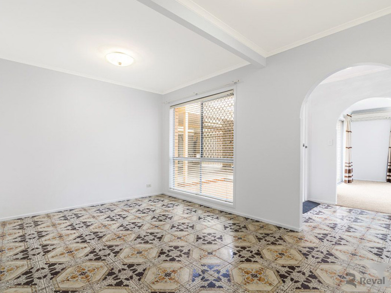 46 Halse Street Sunnybank QLD 4109, Sunnybank - Thumbnail 3