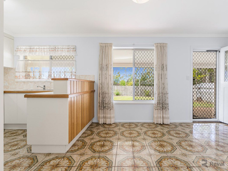46 Halse Street Sunnybank QLD 4109, Sunnybank - Thumbnail 4