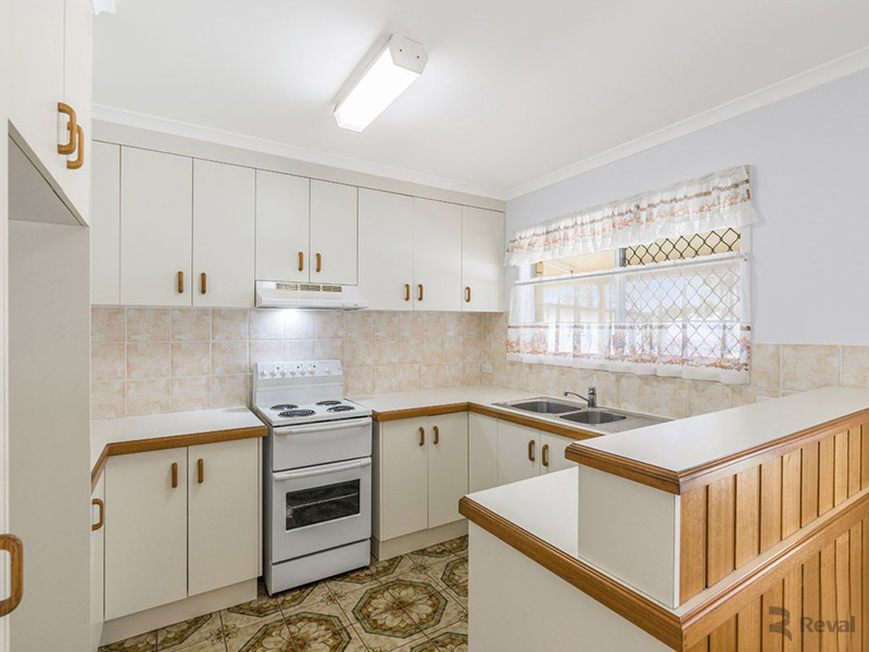 46 Halse Street Sunnybank QLD 4109, Sunnybank - Thumbnail 5