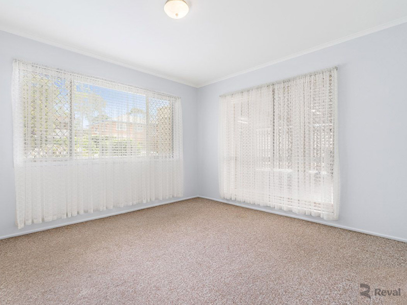 46 Halse Street Sunnybank QLD 4109, Sunnybank - Thumbnail 6