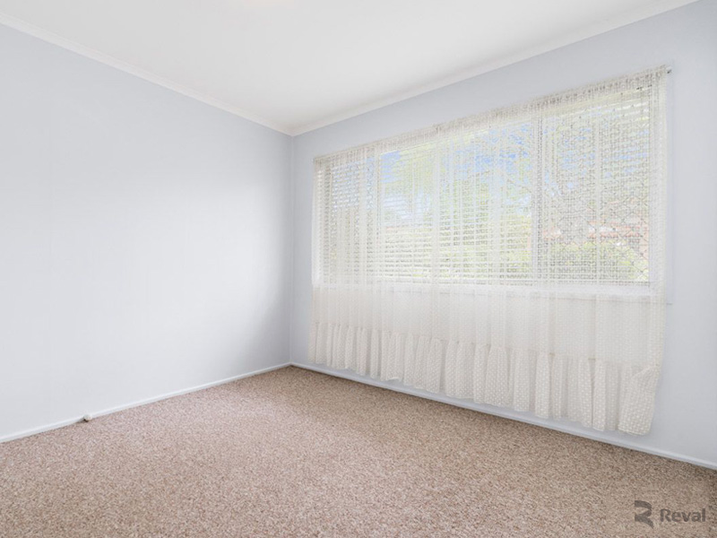 46 Halse Street Sunnybank QLD 4109, Sunnybank - Thumbnail 7
