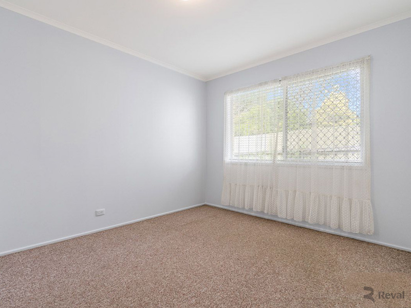 46 Halse Street Sunnybank QLD 4109, Sunnybank - Thumbnail 8