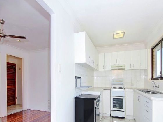 41a Constellation Dr Loganholme Qld 4129, Loganholme - Thumbnail 4