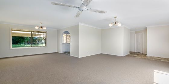 483a Priestdale Road Rochdale South QLD 4123, Rochdale South - Thumbnail 3