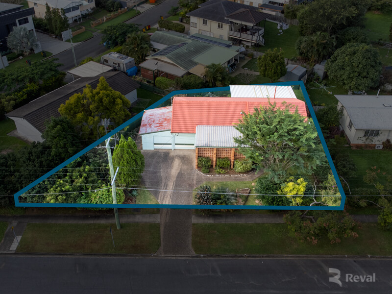 4 Fairland Street Mount Gravatt East QLD 4122, Mount Gravatt East - Thumbnail 3