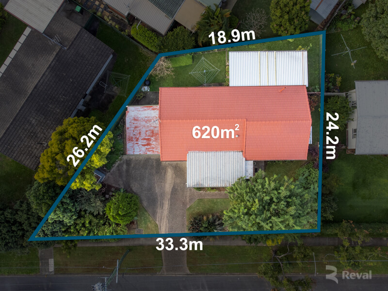 4 Fairland Street Mount Gravatt East QLD 4122, Mount Gravatt East - Thumbnail 4