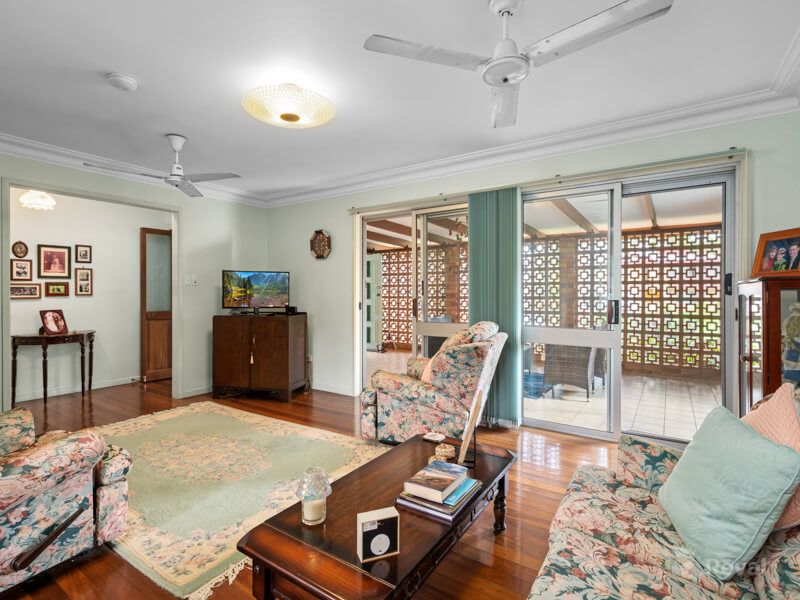 4 Fairland Street Mount Gravatt East QLD 4122, Mount Gravatt East - Thumbnail 5