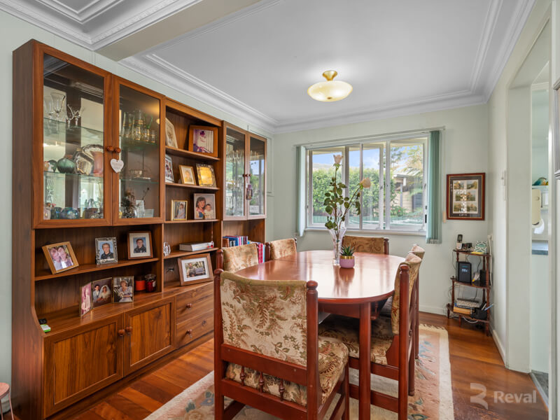 4 Fairland Street Mount Gravatt East QLD 4122, Mount Gravatt East - Thumbnail 6