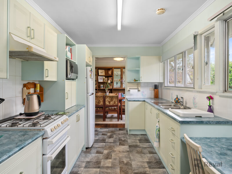 4 Fairland Street Mount Gravatt East QLD 4122, Mount Gravatt East - Thumbnail 7