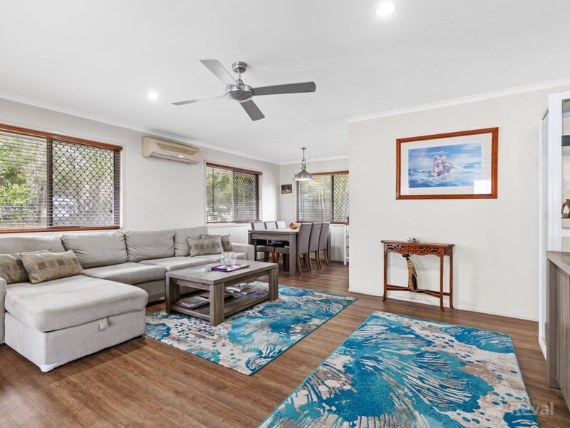 4 Quintinia Street Algester QLD 4115, Algester - Thumbnail 2