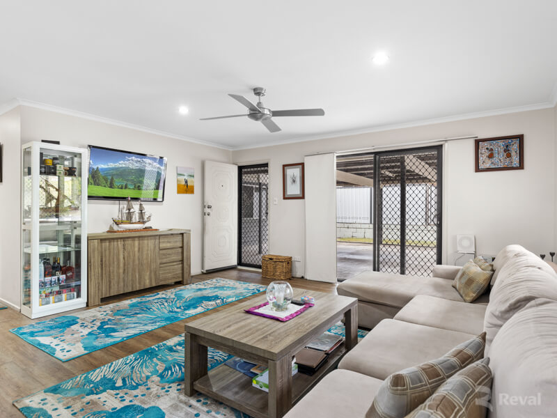 4 Quintinia Street Algester QLD 4115, Algester - Thumbnail 3