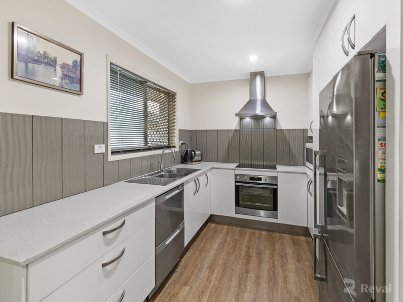 4 Quintinia Street Algester QLD 4115, Algester - Thumbnail 4