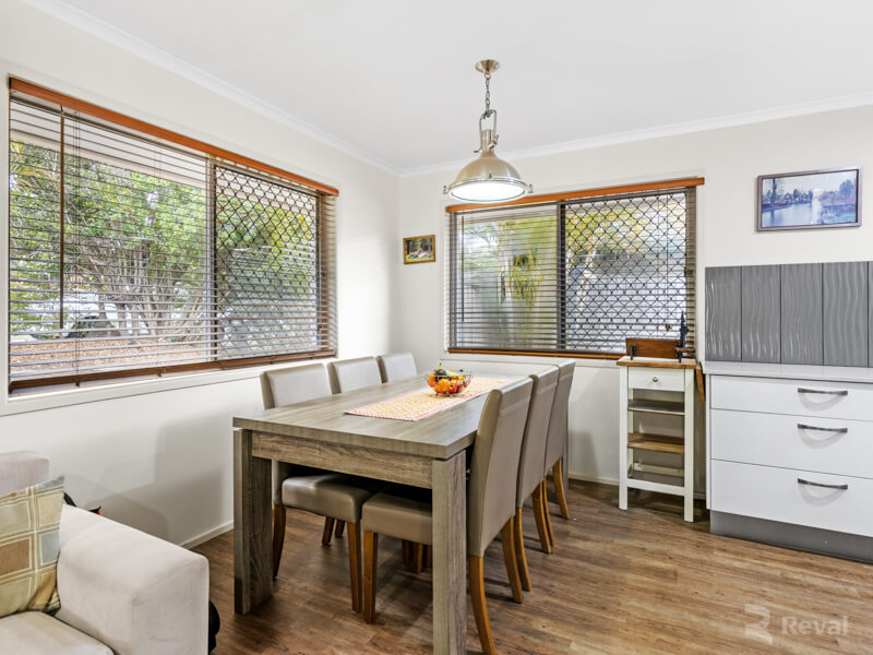 4 Quintinia Street Algester QLD 4115, Algester - Thumbnail 5