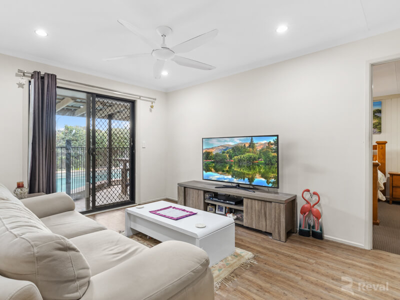 4 Quintinia Street Algester QLD 4115, Algester - Thumbnail 6