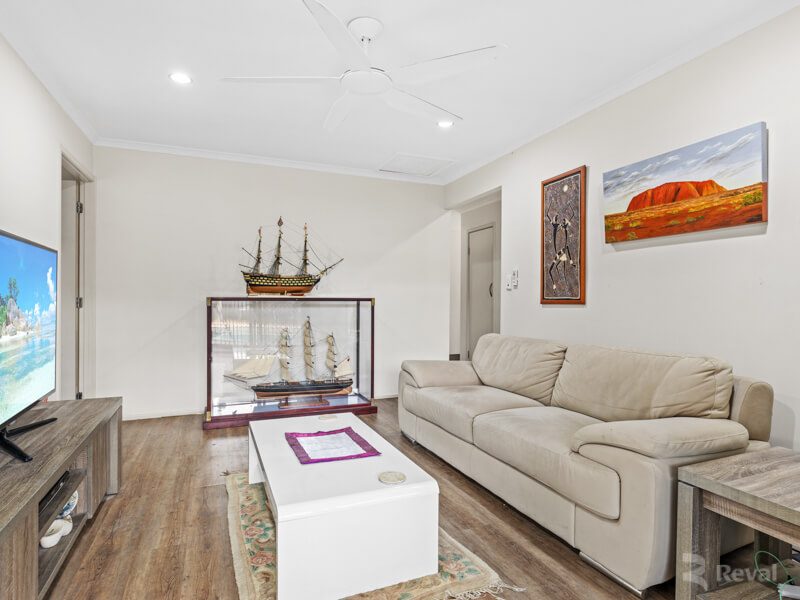 4 Quintinia Street Algester QLD 4115, Algester - Thumbnail 7