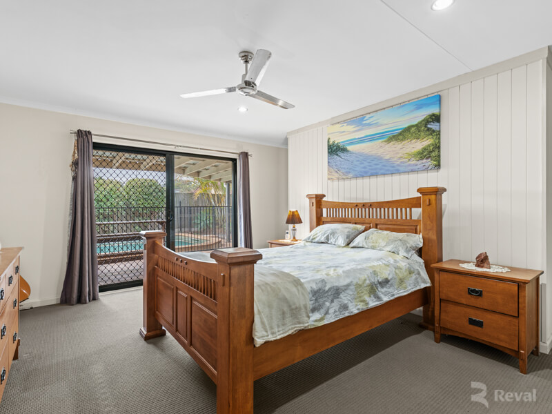 4 Quintinia Street Algester QLD 4115, Algester - Thumbnail 8