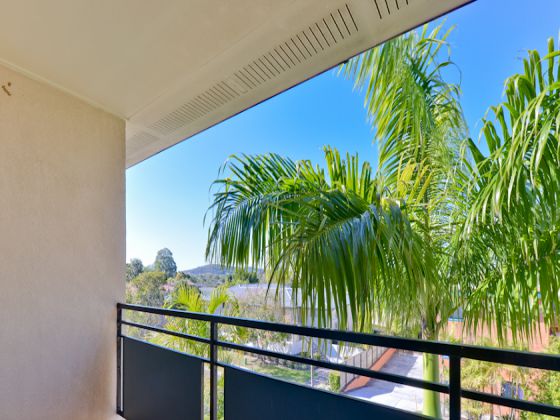 5/2 Honeysuckle St Mansfield QLD 4122, Mansfield - Thumbnail 4