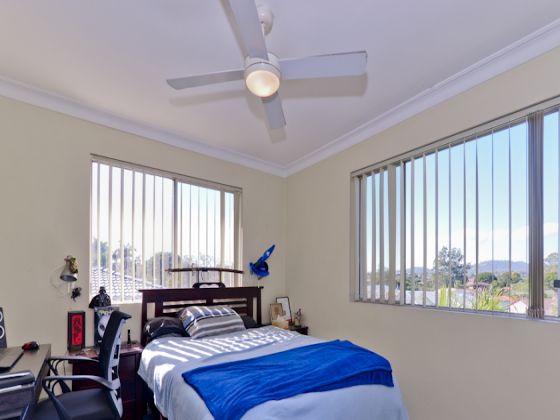 5/2 Honeysuckle St Mansfield QLD 4122, Mansfield - Thumbnail 6