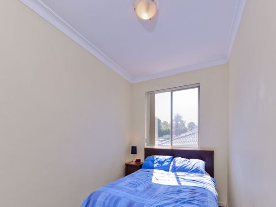 5/2 Honeysuckle St Mansfield QLD 4122, Mansfield - Thumbnail 7