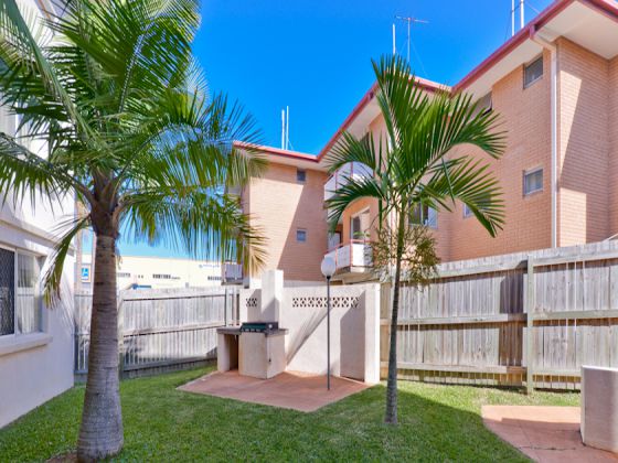 5/2 Honeysuckle St Mansfield QLD 4122, Mansfield - Thumbnail 8