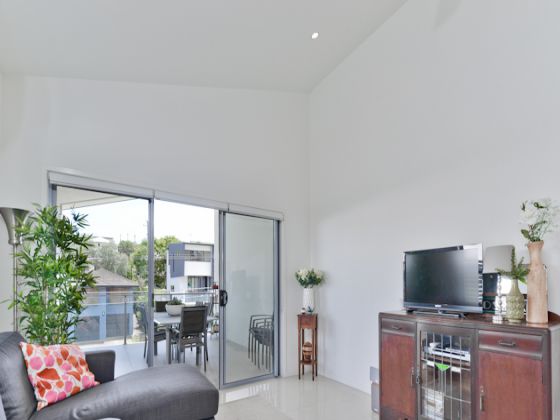 5/42 Latimer St Holland Park QLD 4121, 5/42 Latimer St Holland Park - Thumbnail 5