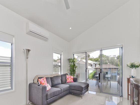 5/42 Latimer St Holland Park QLD 4121, 5/42 Latimer St Holland Park - Thumbnail 6