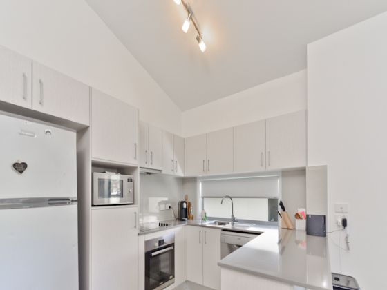 5/42 Latimer St Holland Park QLD 4121, 5/42 Latimer St Holland Park - Thumbnail 7