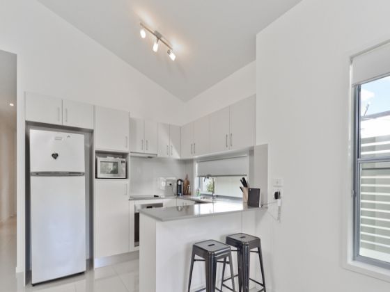5/42 Latimer St Holland Park QLD 4121, 5/42 Latimer St Holland Park - Thumbnail 8