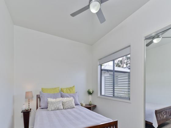 5/42 Latimer St Holland Park QLD 4121, 5/42 Latimer St Holland Park - Thumbnail 2