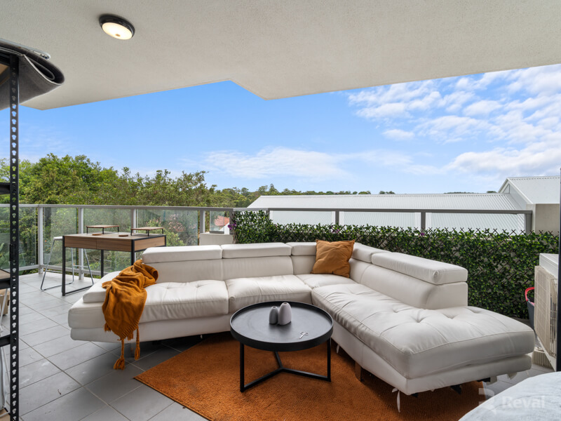 5/908 Logan Rd Holland Park West QLD 4121, West - Thumbnail 5