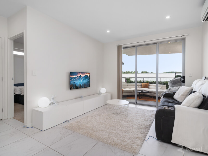5/908 Logan Rd Holland Park West QLD 4121, West - Thumbnail 4